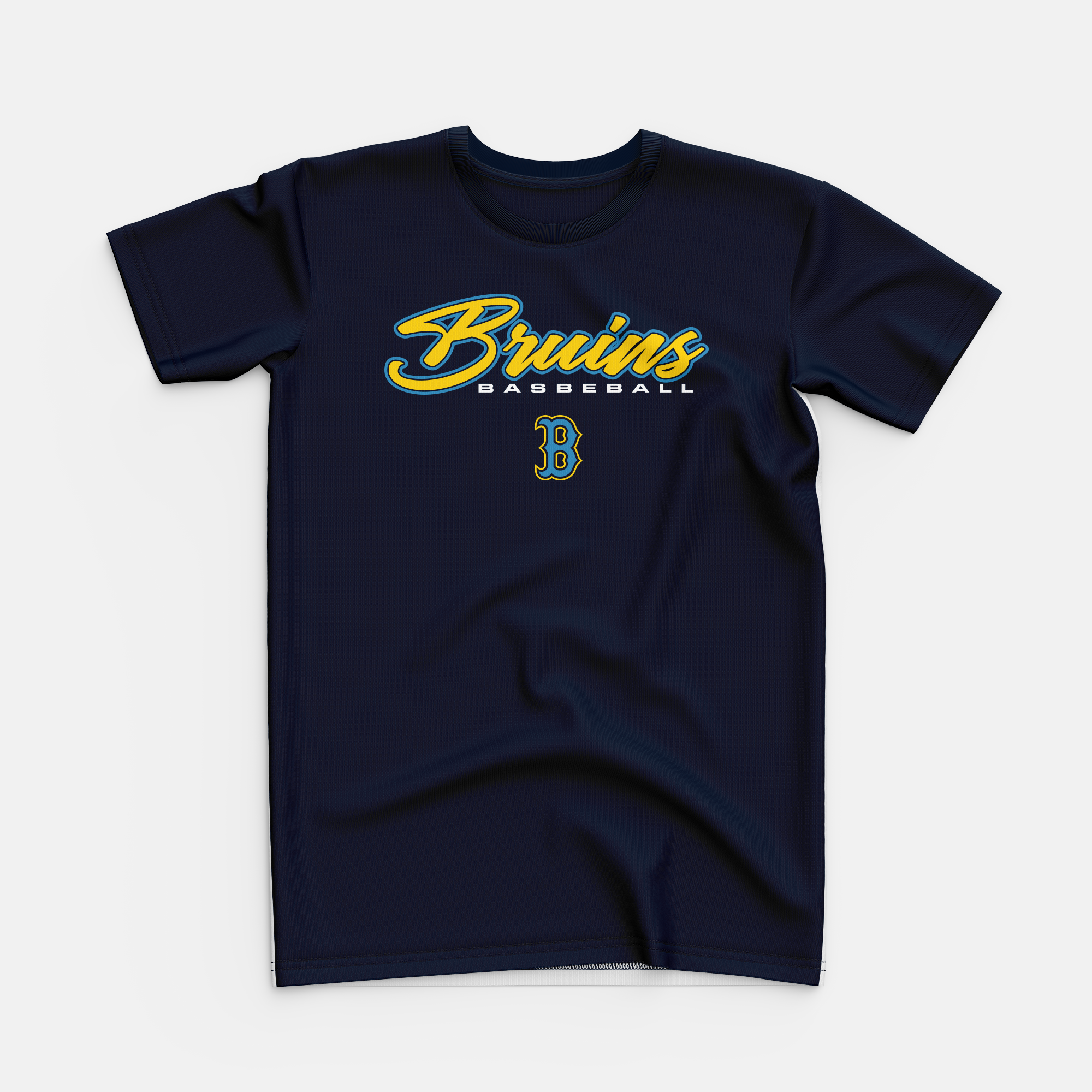 HTHCV-BRUINS-BB-MIDNIGHT-DTG_front.png