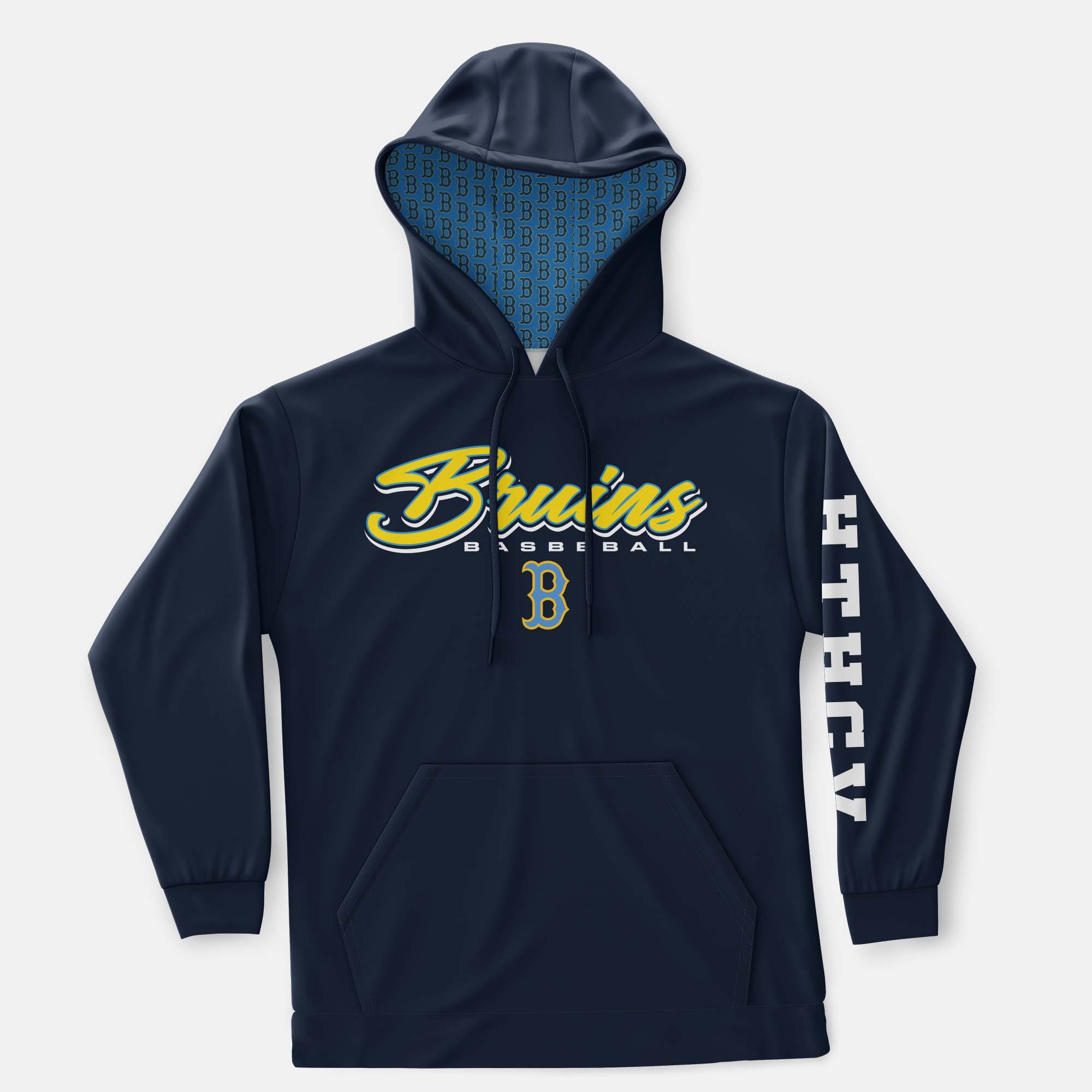 HTHCV-BRUINS-BB-MIDNIGHT-HOOD_front.jpg