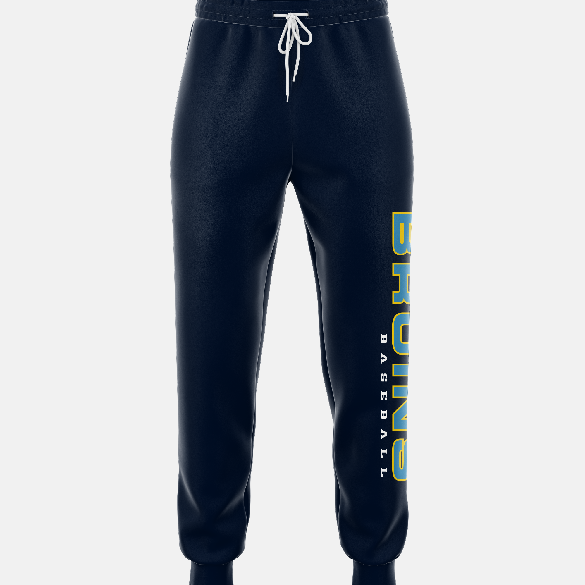 HTHCV-BRUINS-BB-MIDNIGHT-JOGGERS_front.png