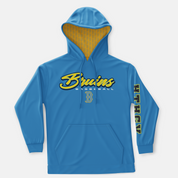 HTH Bruins Hooded Sweatshirt