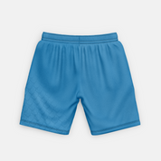 HTH Bruins Athletic Shorts