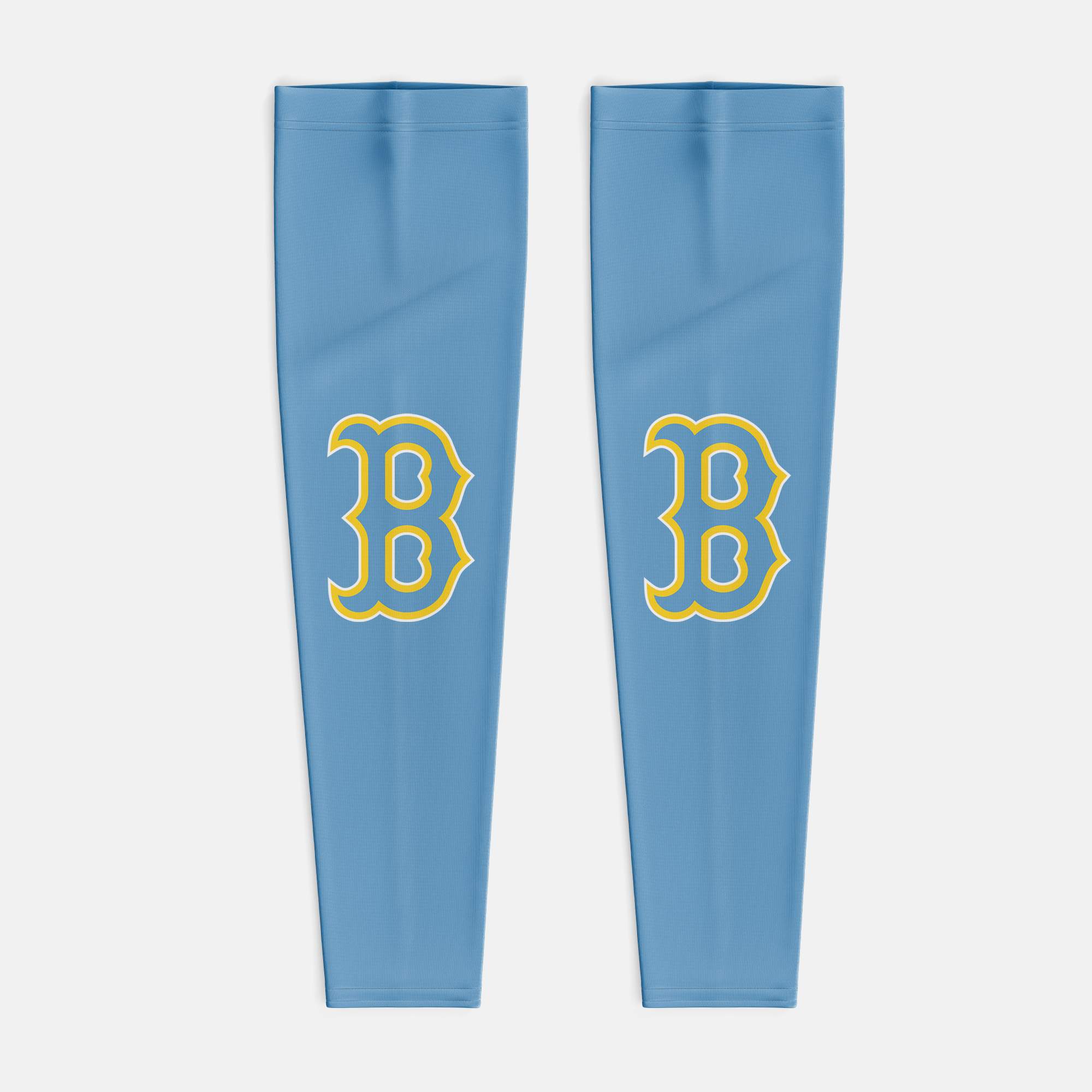 HTHCV-BRUINS-BB-SKYBLUE-SLEEVES.png