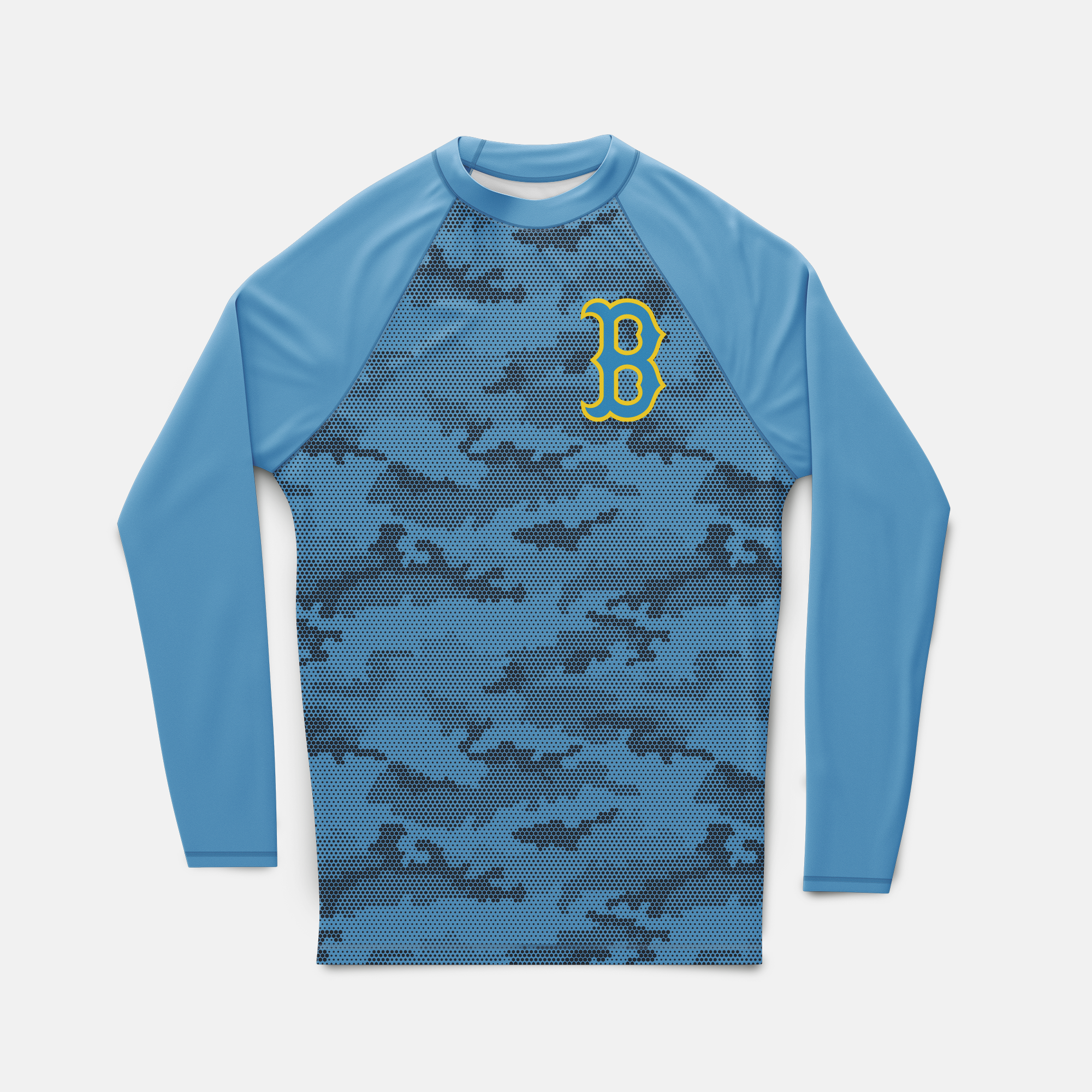 HTHCV-BRUINS-DRYFIT-CAMO_front_f7174d57-3ba8-411a-b50b-73da04050cde.png